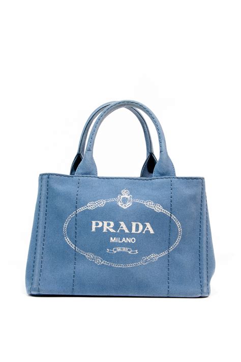 prada online shop malaysia|prada malaysia price.